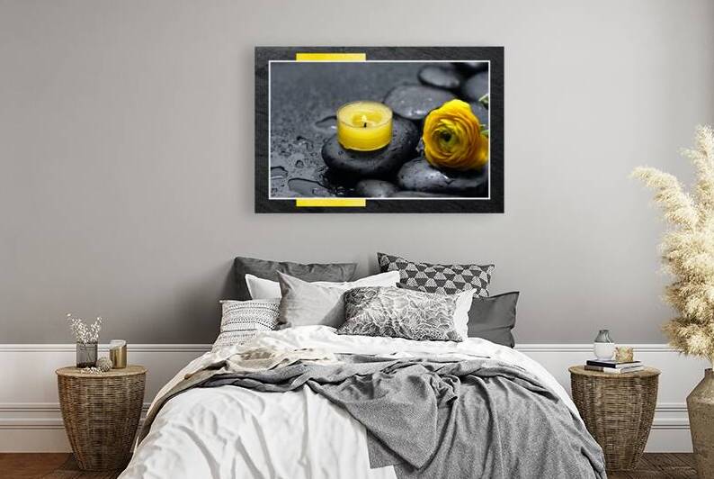 013 035 by Jack Deco