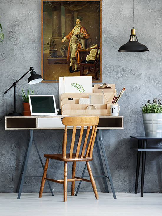 Portrait of Procope Demidov by Dmitry Levitzky