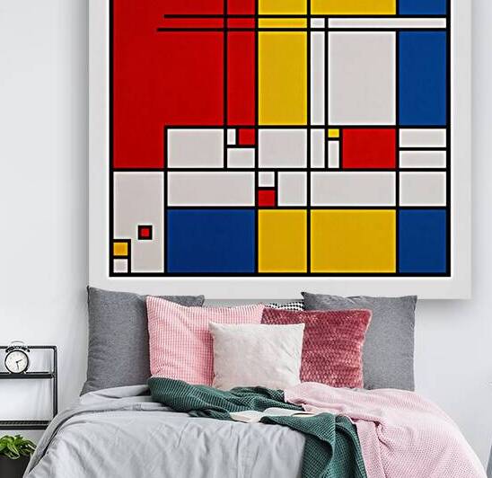 Cadence and Silence  by Aniima Illussiya