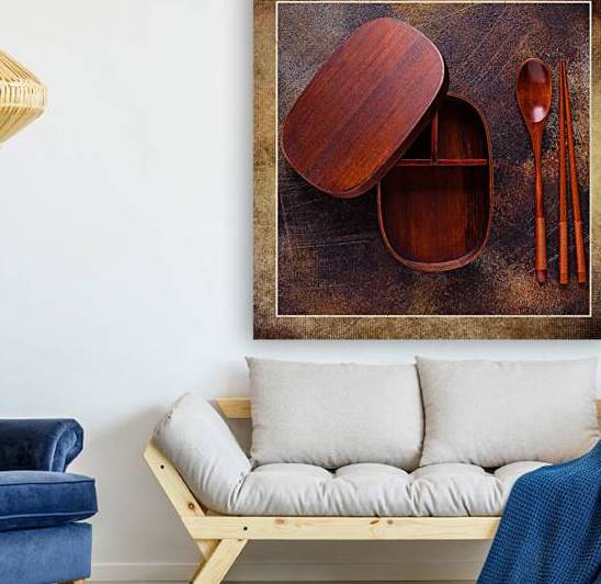 010 024 by Jack Deco