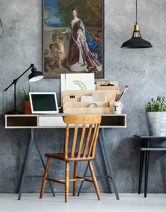 Portrait of Elisabeth - Charlotte de Baviere by Dmitry Levitzky