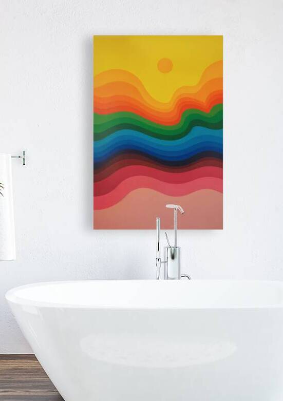 Pressed Into Velvet  by Aniima Illussiya