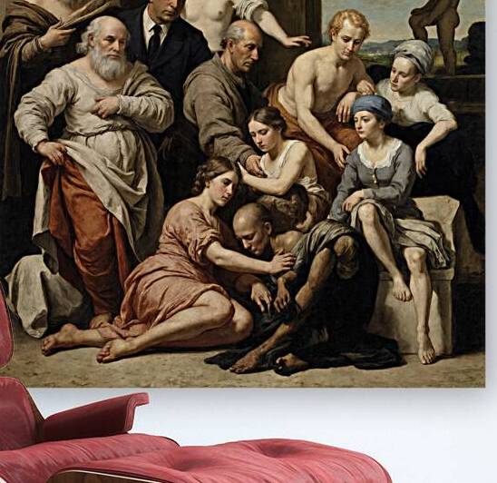 Confess and Accept  by Aniima Illussiya