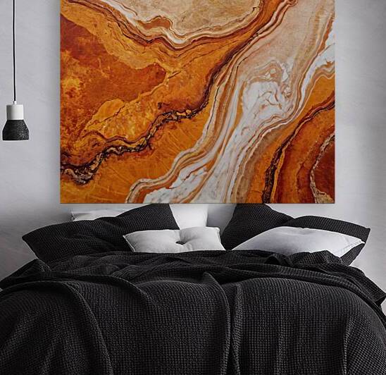 Rocky Road by Alpenglow Workshop