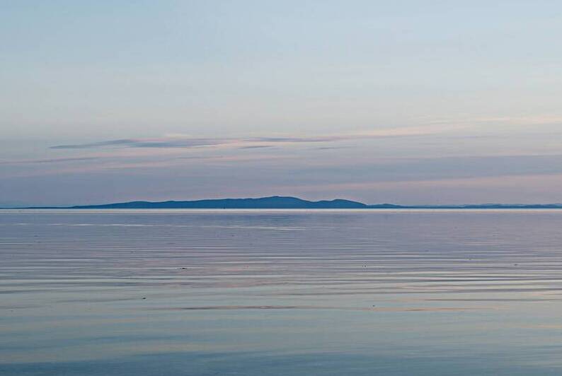 Marmoris by Marilaine Delisle