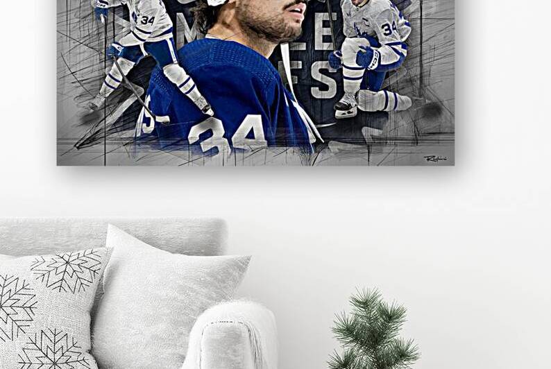 Matthews Auston 3photos by Robert Dauphinais