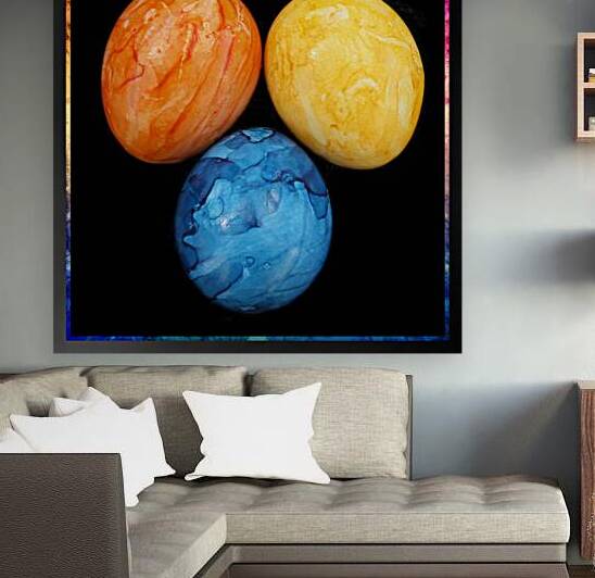 010 028 by Jack Deco