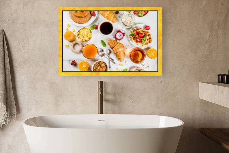 010 032 by Jack Deco