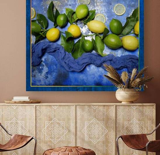 010 029 by Jack Deco