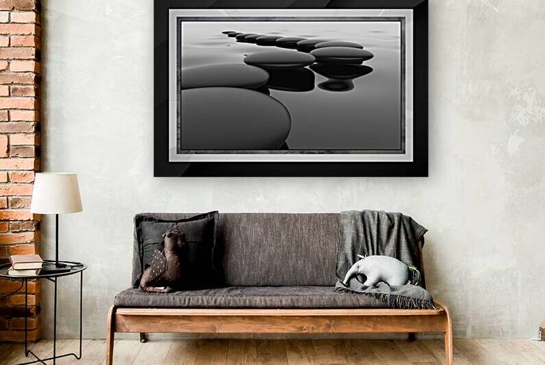 013 039 by Jack Deco