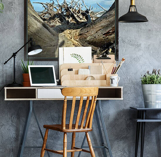 Eroticism at Driftwood Beach on Jekyll Island by Bill Swartwout Photography