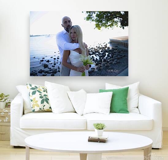 IMG 3329 by Susan Lynn Cooke