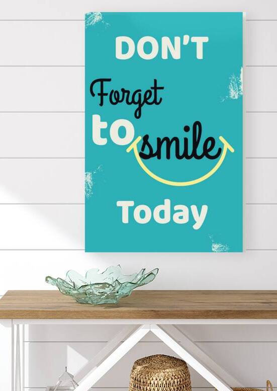 Typography Quotes. c by Towseef Dar