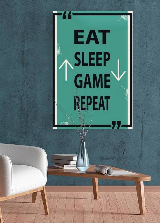 Typography Quotes. d by Towseef Dar