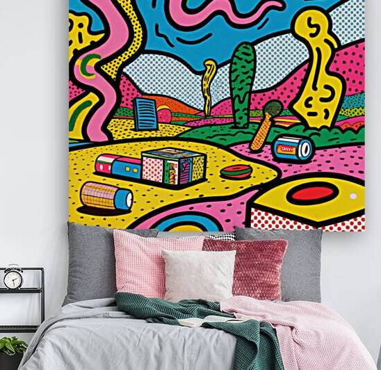 Easy Confidence  by Aniima Illussiya