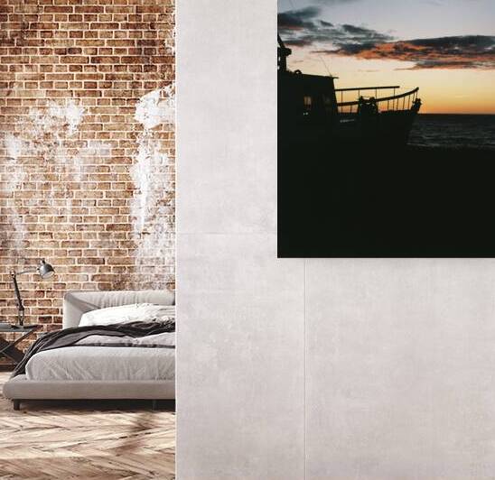 Bonne nuit by Creations Cronos