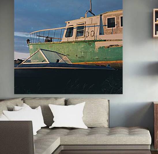 Fraternite by Creations Cronos