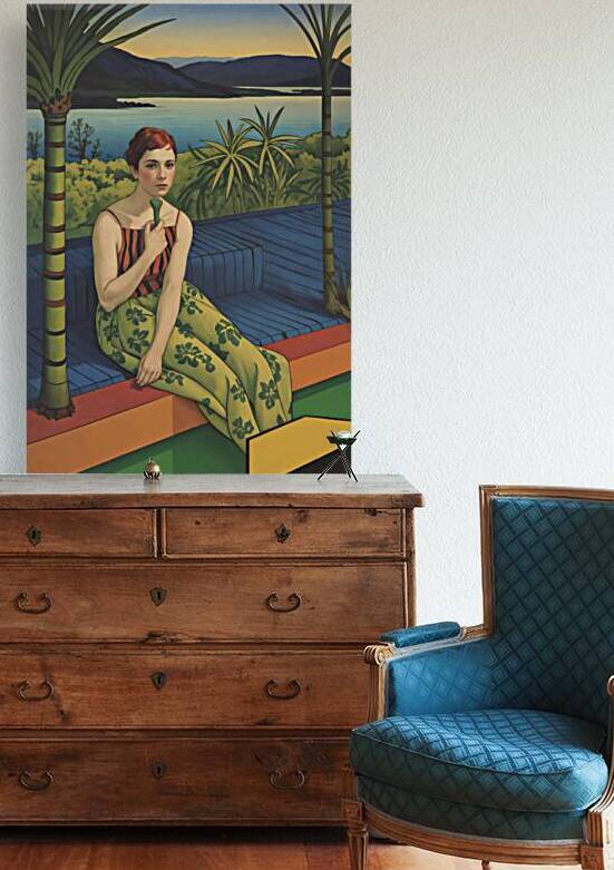 Feels Like Destiny  by Aniima Illussiya