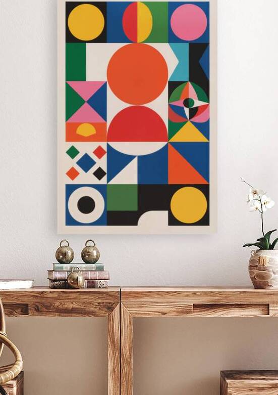 Cool and Deliberate  by Aniima Illussiya