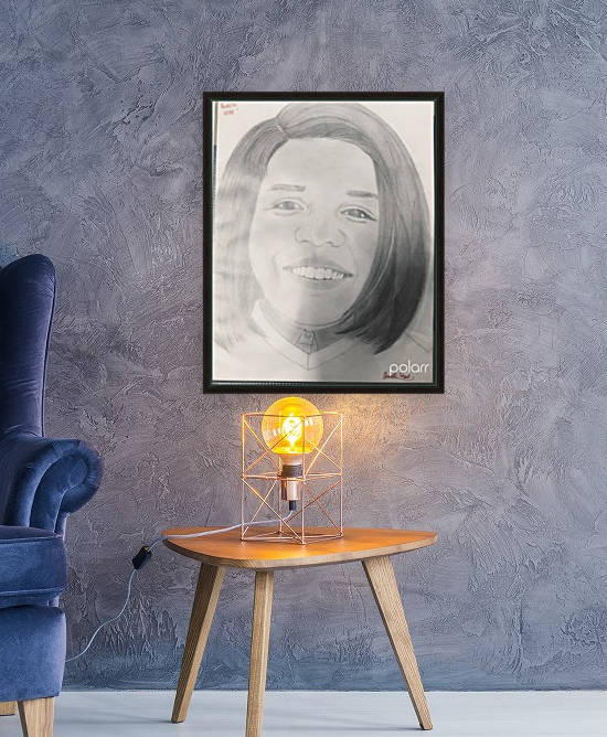 _Anneth_ by Annah Hape