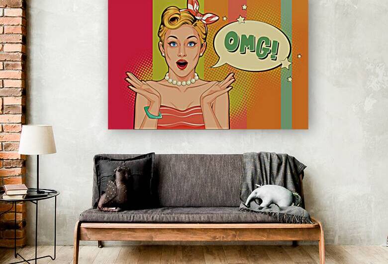 Beautiful fashion model by Towseef Dar