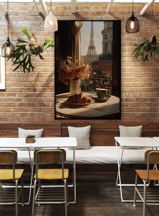 FA 25 2x3 747 by Ksavera ART