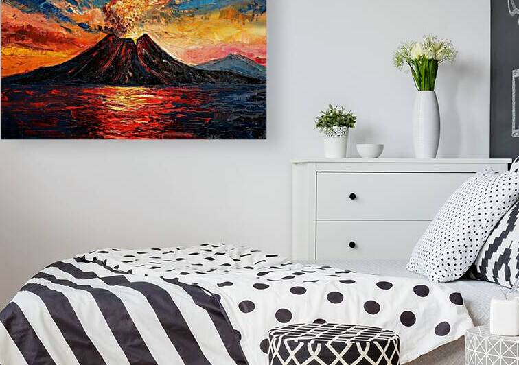 Copie de Impressionism Art 21 by Nora studio