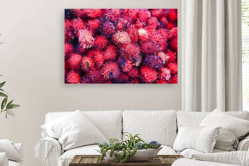 better boat 3Leche K1Z5238 copy topaz denoise tex by Roland Bryan