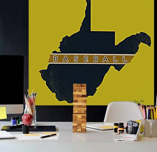 Early 1900s  by Row One Brand