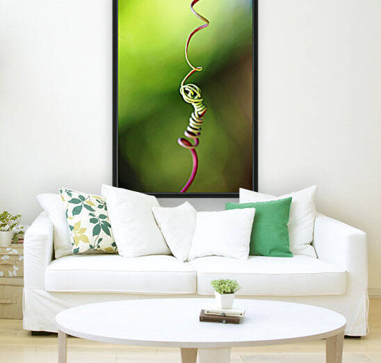 Knotted by Deb Oppermann