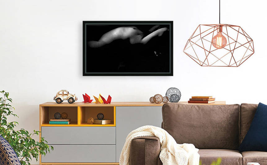 HR9_9259 by Heredia Roses