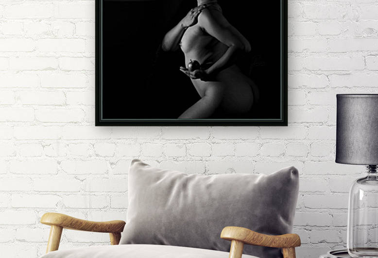 HR9_9336 by Heredia Roses