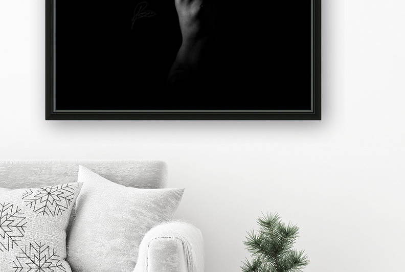 HR9_9267 by Heredia Roses