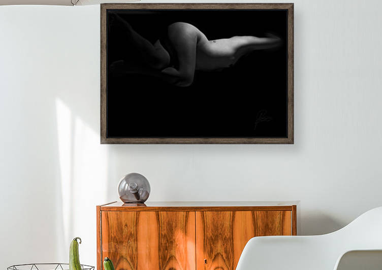 HR9_9275 by Heredia Roses