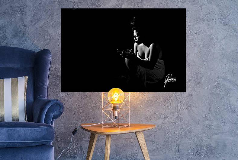 HR9_9230 by Heredia Roses