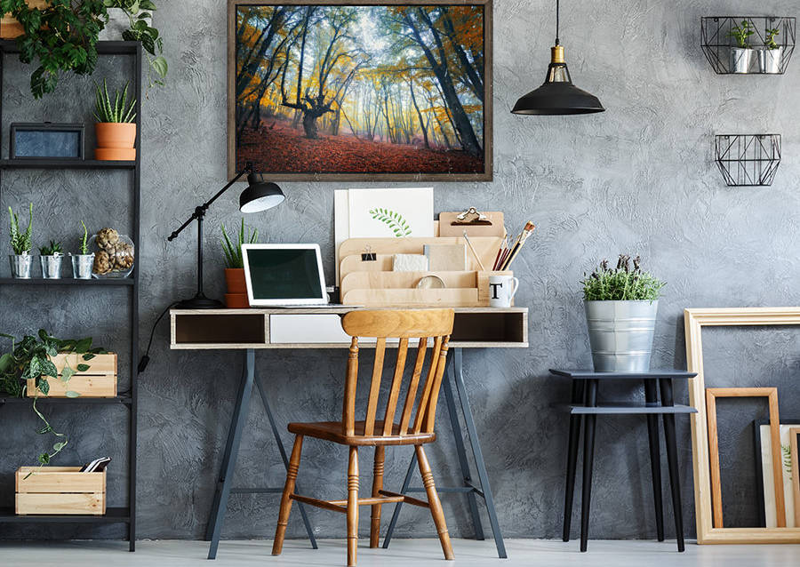 shutterstock_331963655 by Shopify Fabien