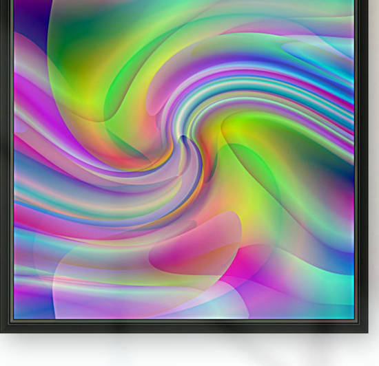 A.P.Polo - Otitis Media In Florida by A P Polo