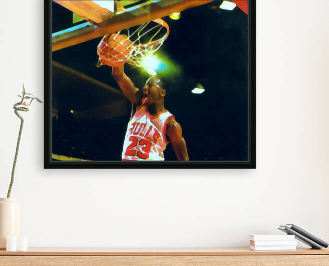 Rafter Lights by Row One Brand