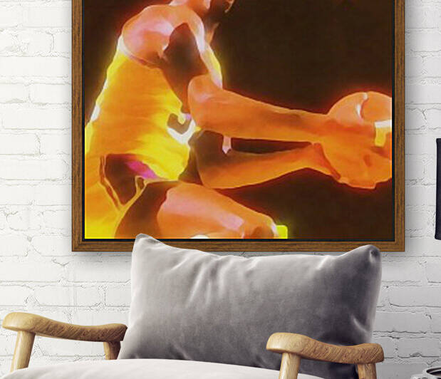 Magical Scoop by Row One Brand