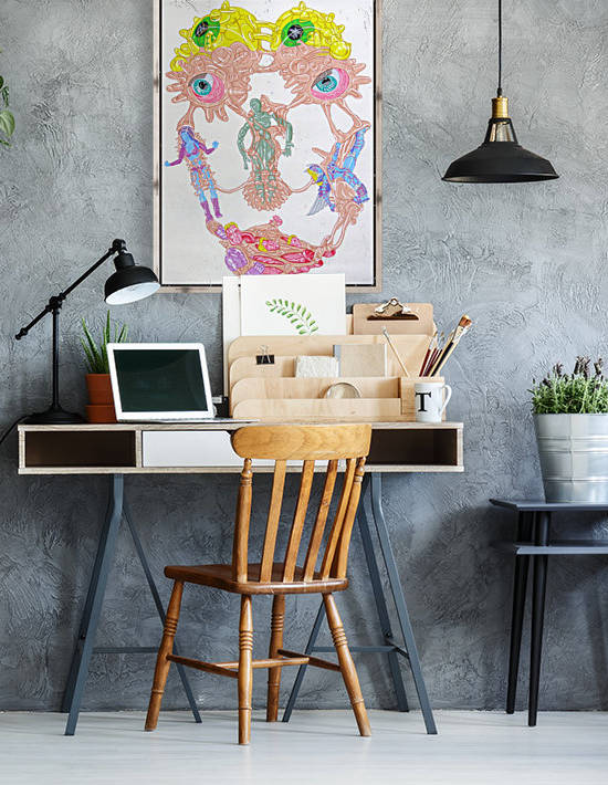 1703 by Felipe Cortes Clopatofsky