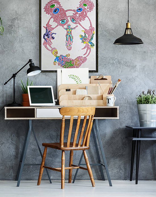 1706 by Felipe Cortes Clopatofsky