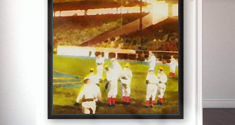 Summer Night Sox by Row One Brand