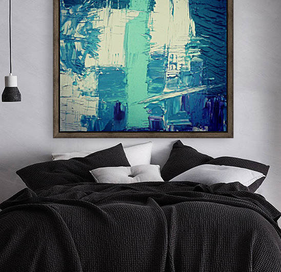 atlantis eternal by Shannon Shuster