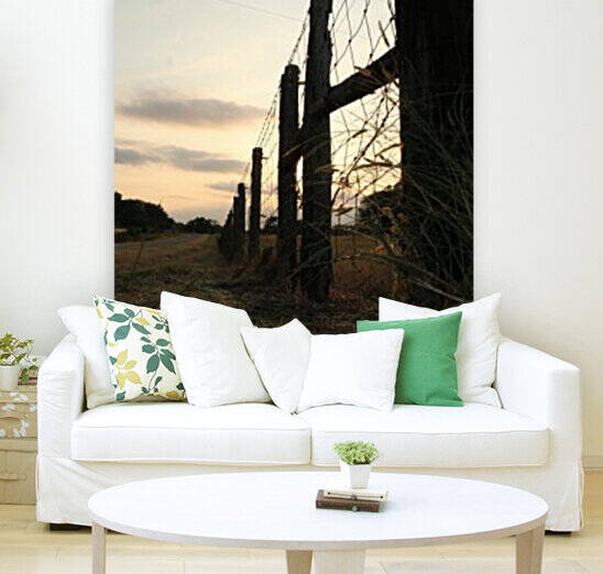 Land  by IsabelVictoria