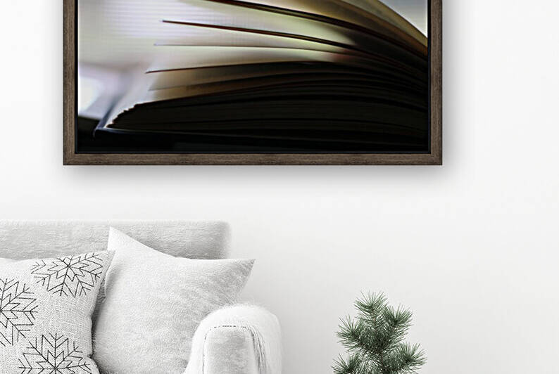 Literature  by IsabelVictoria