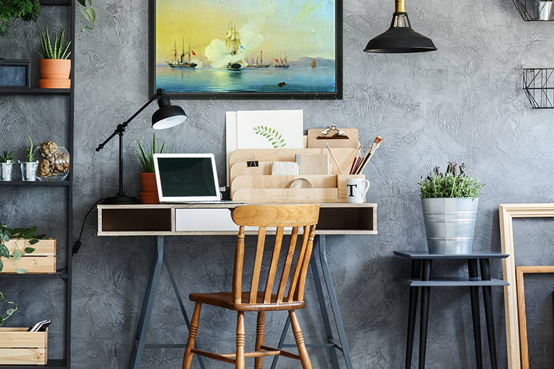 Fight on november 9 - 1853 by Alexey Bogolyubov