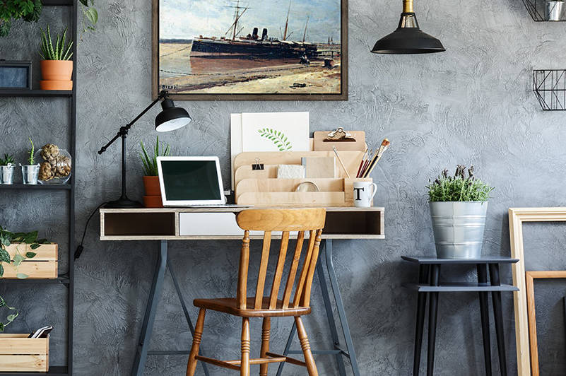 Brest by Alexey Bogolyubov