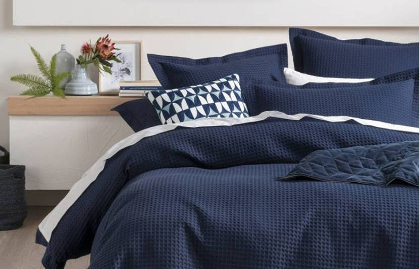 A view of Constantinople by Alexey Bogolyubov