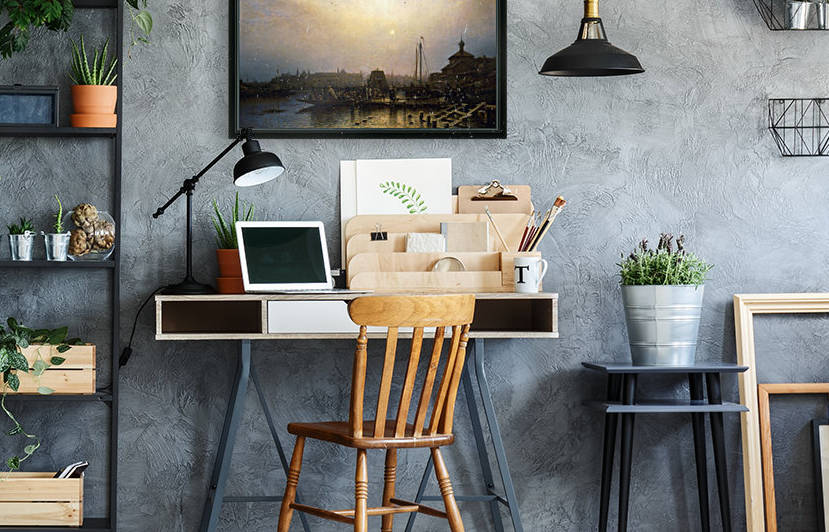 Kazan by Alexey Bogolyubov