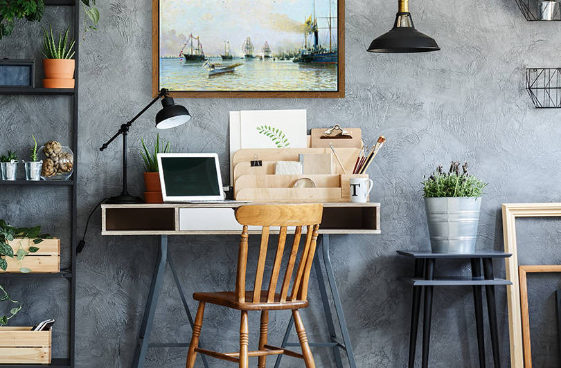 Parade of ships of the Baltic fleet on the occasion of the arrival of the German fleet in 1888 by Alexey Bogolyubov